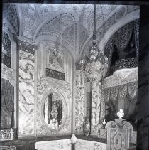 MI-Detroit-Michigan Landing on Grand Staircase